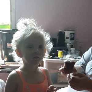 Meet your Posher, Gary